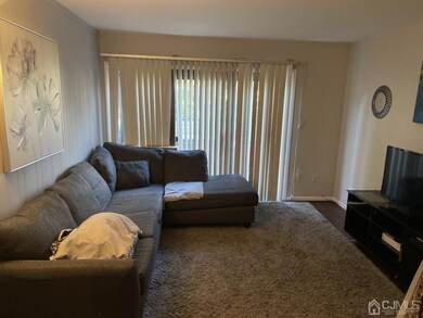 11 Avon Dr unit R11, Hightstown, NJ 08520 - photo 4
