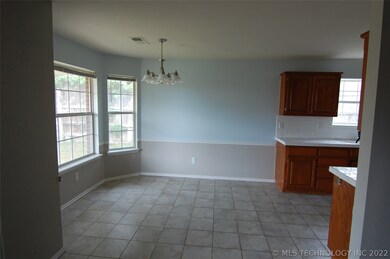 1383 E 138th Place, Glenpool, OK 74033 - photo 7