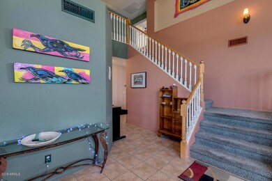 10162 E OLLA AVE Mesa AZ 85212