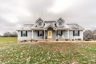 3001 Noble Ct, Waco, KY 40385 - photo 2