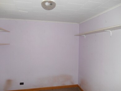 21495 E Lincoln Hwy, Lynwood, IL 60411 - photo 6