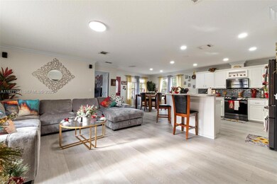 34843 SW 188th Way, Homestead, FL 33034 - photo 7