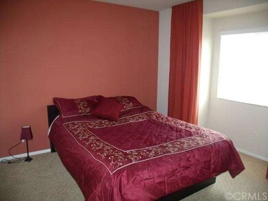 Bedroom number 2