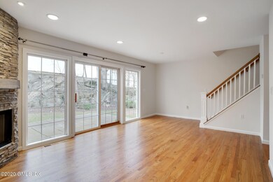 18 Rippowam Rd unit 2B, Cos Cob, CT 06807 - photo 5