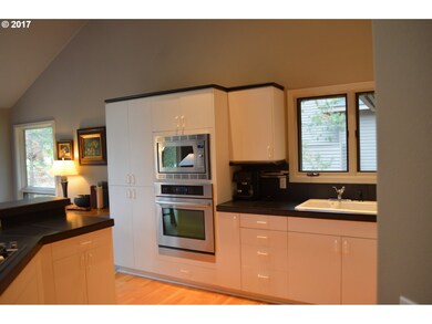 23 Red Cedar Ln, Sunriver, OR 97707 - photo 4