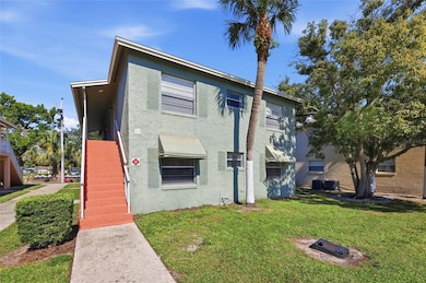 705 Michigan Ct unit 1-4, Saint Cloud, FL 34769 - photo 2