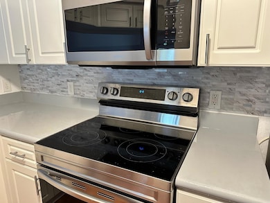 2725 Anzio Ct unit 102, Palm Beach Gardens, FL 33410 - photo 3