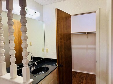 907 Milford Way unit A, Austin, TX 78745 - photo 7