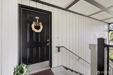 820 3rd Ave unit B204, Kirkland, WA 98033 - photo 3