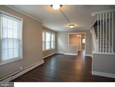 1336 Lancaster Ave, Reading, PA 19607 - photo 4