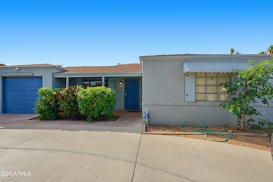 4218 N 15th Ave, Phoenix, AZ 85015 - photo 6