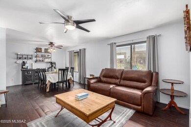 8914 E Maple Leaf Dr, Tucson, AZ 85710 - photo 7