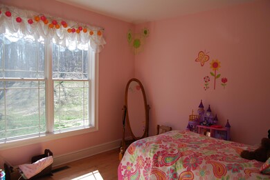 bed#2