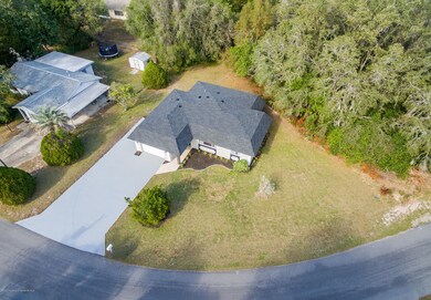 01_DJI_0444_mls