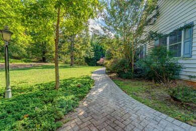 04-DSC00241-2_2-2_3-2_4-2_5-2