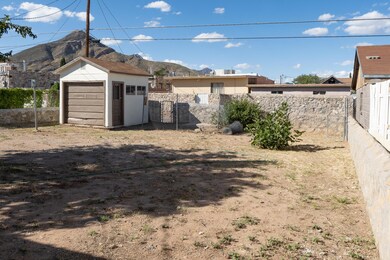 3315 Taylor Ave, El Paso, TX 79930 - photo 7