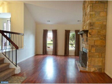 90 High St, Newtown, PA 18940 - photo 3