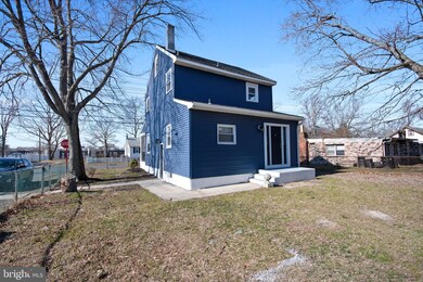 175 Andaloro Way, Westville, NJ 08093 - photo 3