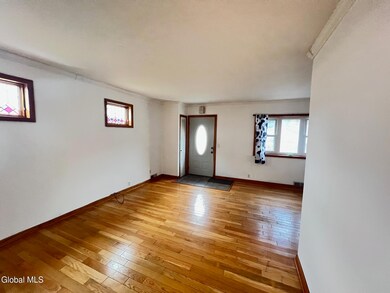 28 North St, Albany, NY 12205 - photo 4