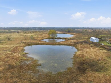 995 Hcr 3241, Hubbard, TX 76648 - photo 6