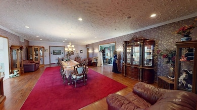 213 Reese River Rd, Austin, NV 89310 - photo 3