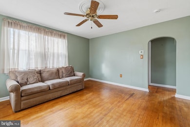 2133 Maple Ave, Croydon, PA 19021 - photo 3