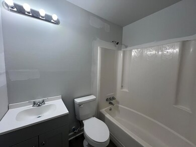 342 Dorchester Manor Blvd unit B, North Charleston, SC 29420 - photo 4