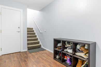 18366 Kerrville Trail-1.jpg