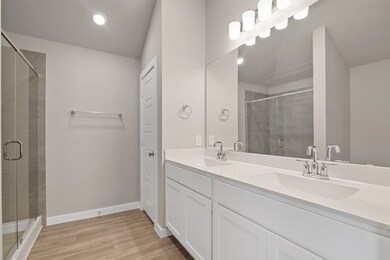 115 Comber Rd, Magnolia, TX 77354 - photo 4