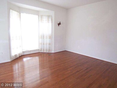 5101 Gold Hill Rd, Owings Mills, MD 21117 - photo 2