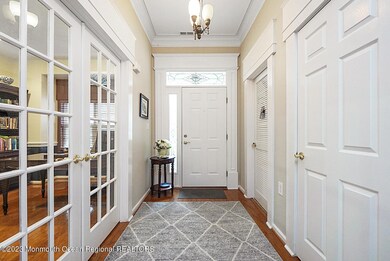 1 Glasdale Ct, Manchester, NJ 08759 - photo 2