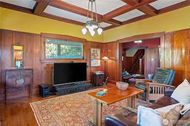 8401 State Route 162 E, Puyallup, WA 98372 - photo 7