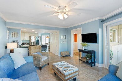 9000 Palmetto Dr unit 103c, Isle of Palms, SC 29451 - photo 3