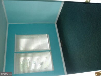 100 Station Ave, Glendora, NJ 08029 - photo 2