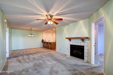 Living Room 3