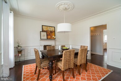 909 Malvern Hill Dr, Davidsonville, MD 21035 - photo 4