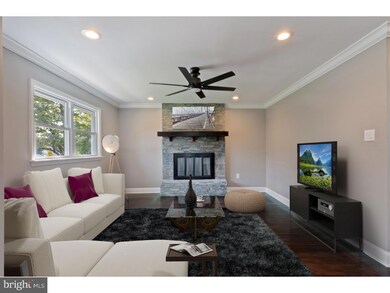 287 Chestnut St, Glendora, NJ 08029 - photo 6