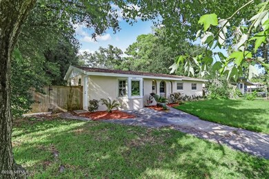 6441 Sage Dr, Jacksonville, FL 32210 - photo 2