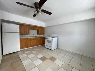 522 Crescent St unit G, Wheaton, IL 60187 - photo 4