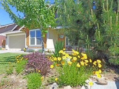 2885 SW Obsidian Ln, Redmond, OR 97756 - photo 3