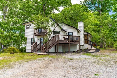 1301 Wait Ave, Wake Forest, NC 27587 - photo 3