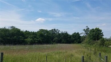 0 Mission Rd, Overland Park, KS 66085 - photo 2