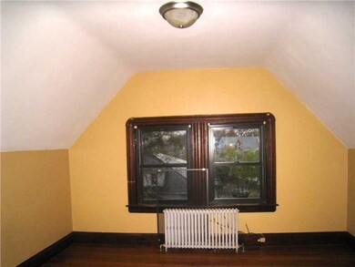 118 Verndale Ave, Providence, RI 02905 - photo 5