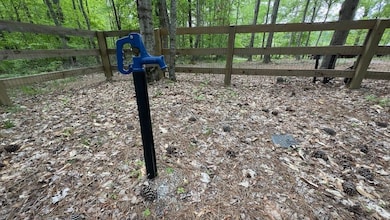 0 S Old Trace Rd unit LotWP001 23456495, Tompkinsville, KY 42167 - photo 6