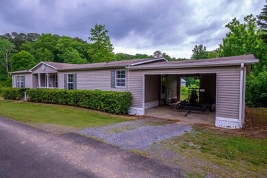 3887 Airport Rd SE, Dalton, GA 30721 - photo 3