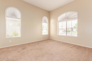 0005-05 Goldfinch 1773