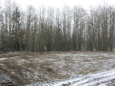 1099 Barnhart Rd, Lynden, WA 98264 - photo 6