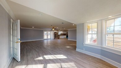 2702 Phillips Ln, Texarkana, TX 75501 - photo 7