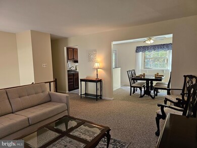 38 Brighton Rd, Westampton, NJ 08060 - photo 7