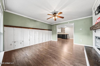 05-5-280 Byhalia Cove